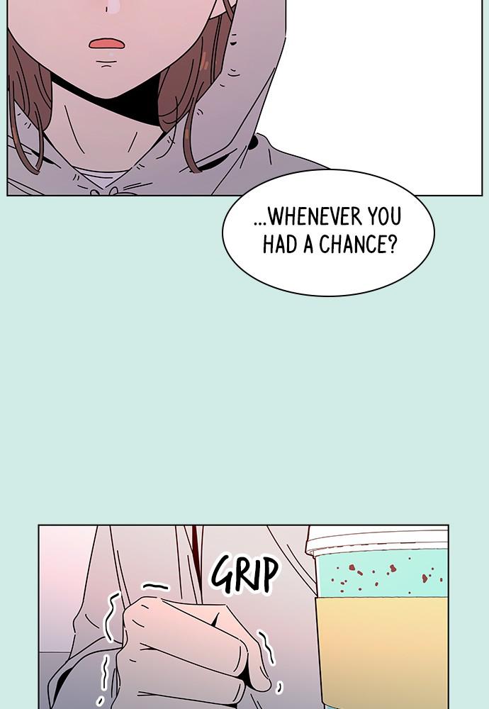 Read Seasons of Blossom EN Manga Online