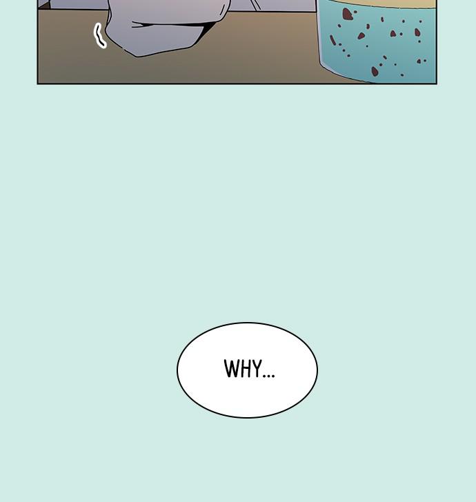 Read Seasons of Blossom EN Manga Online