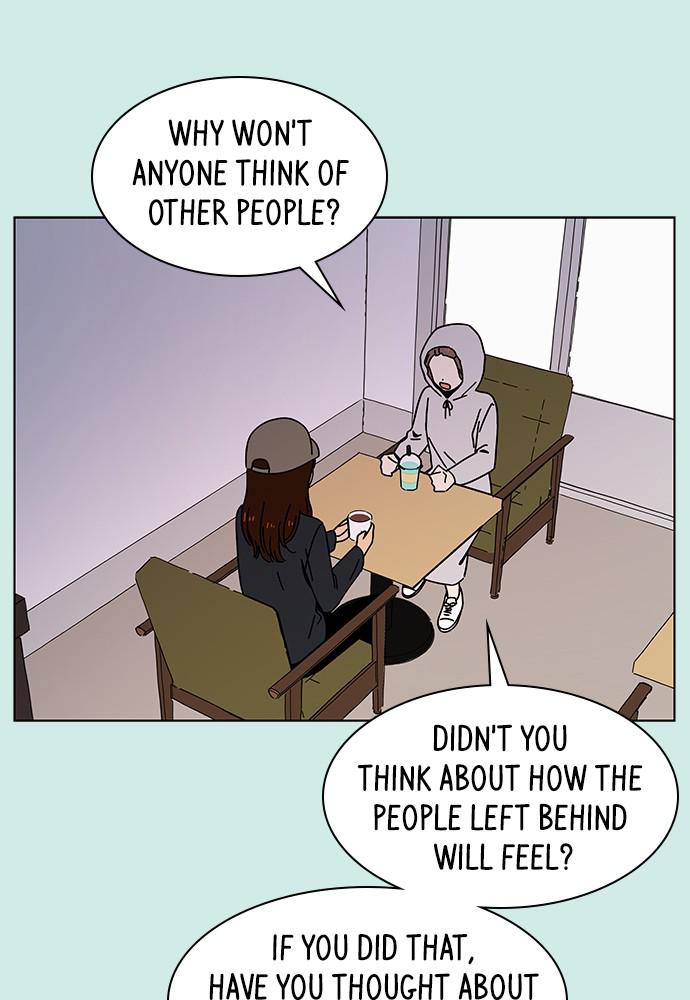 Read Seasons of Blossom EN Manga Online