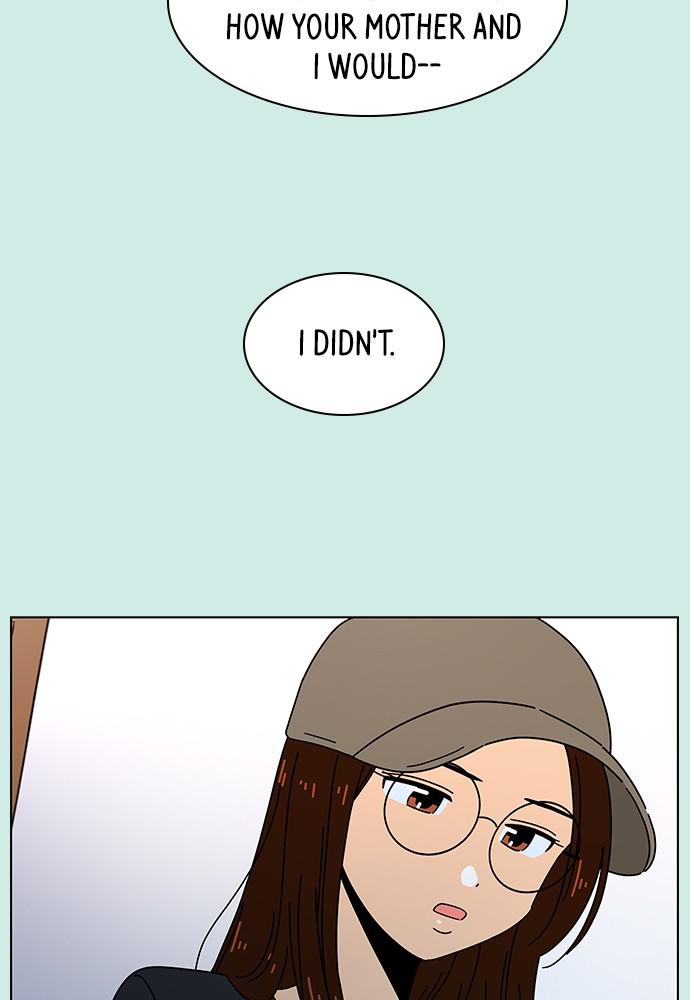 Read Seasons of Blossom EN Manga Online