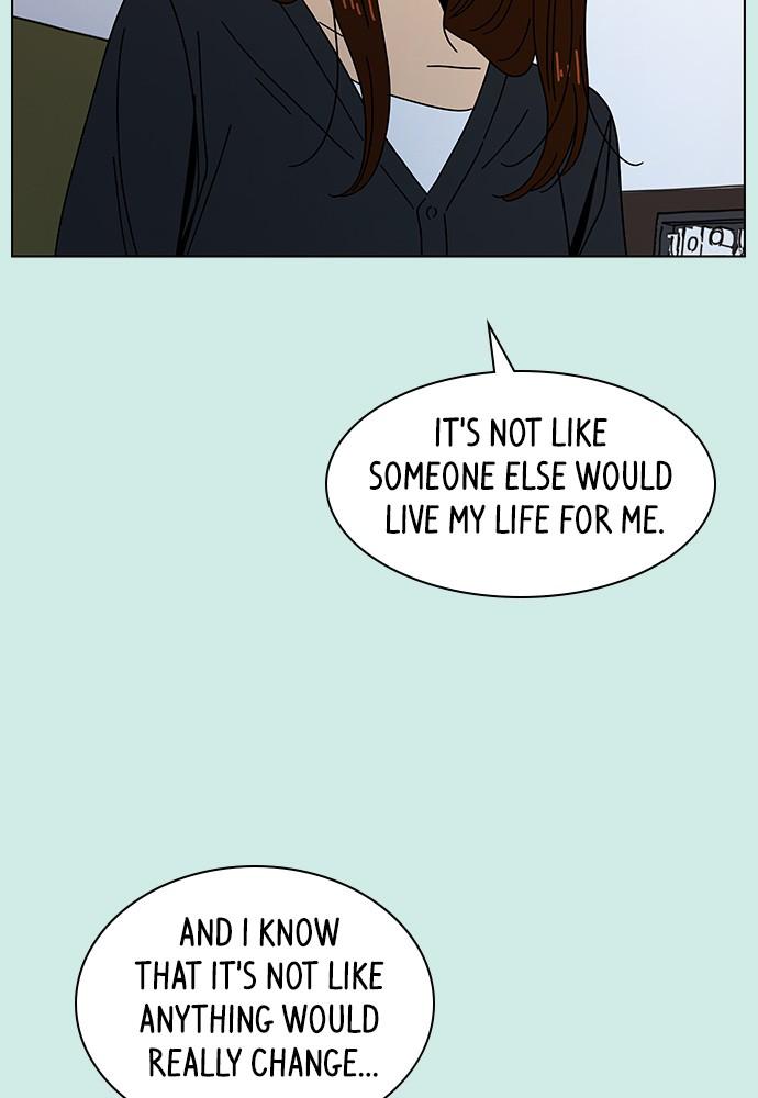 Read Seasons of Blossom EN Manga Online