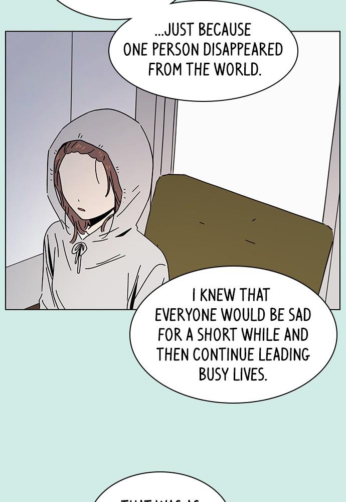 Read Seasons of Blossom EN Manga Online