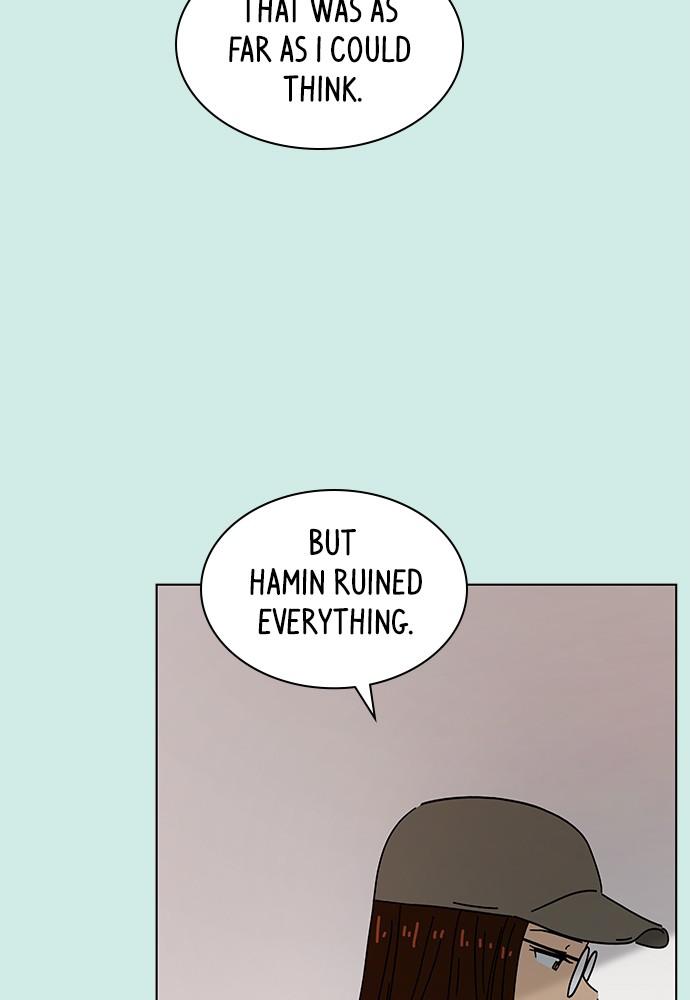 Read Seasons of Blossom EN Manga Online