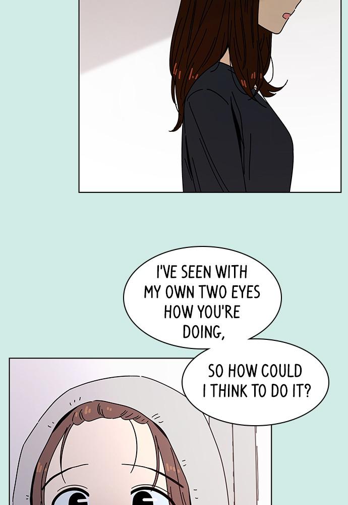 Read Seasons of Blossom EN Manga Online