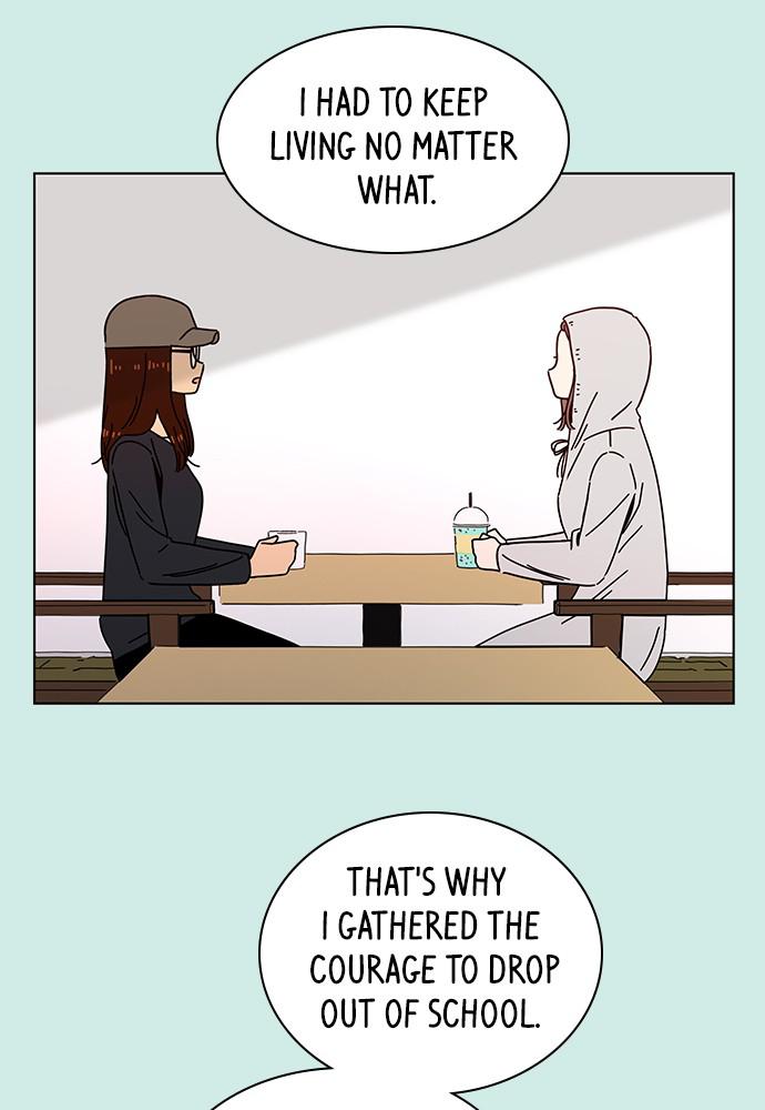 Read Seasons of Blossom EN Manga Online