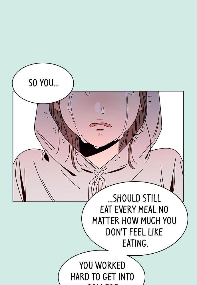 Read Seasons of Blossom EN Manga Online