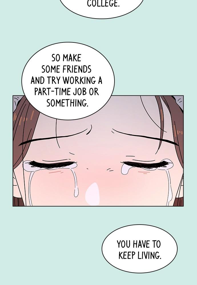 Read Seasons of Blossom EN Manga Online