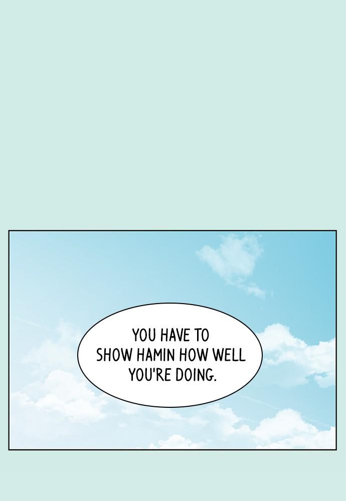 Read Seasons of Blossom EN Manga Online