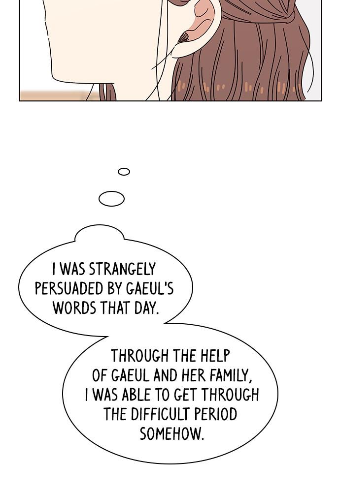 Read Seasons of Blossom EN Manga Online