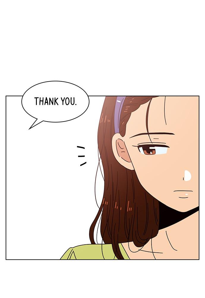 Read Seasons of Blossom EN Manga Online