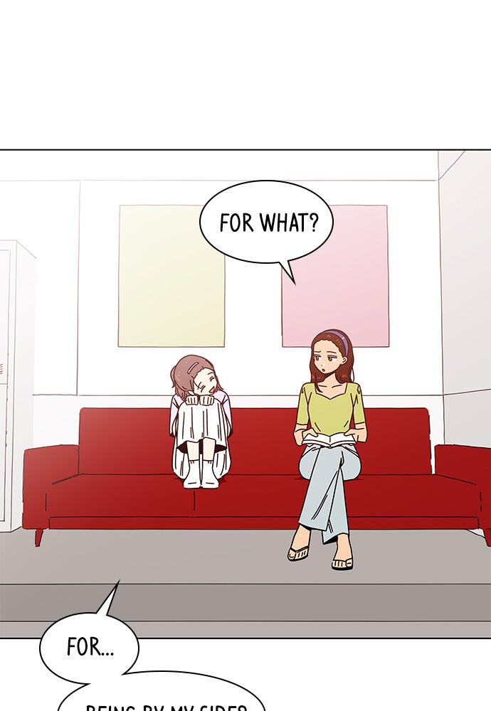 Read Seasons of Blossom EN Manga Online