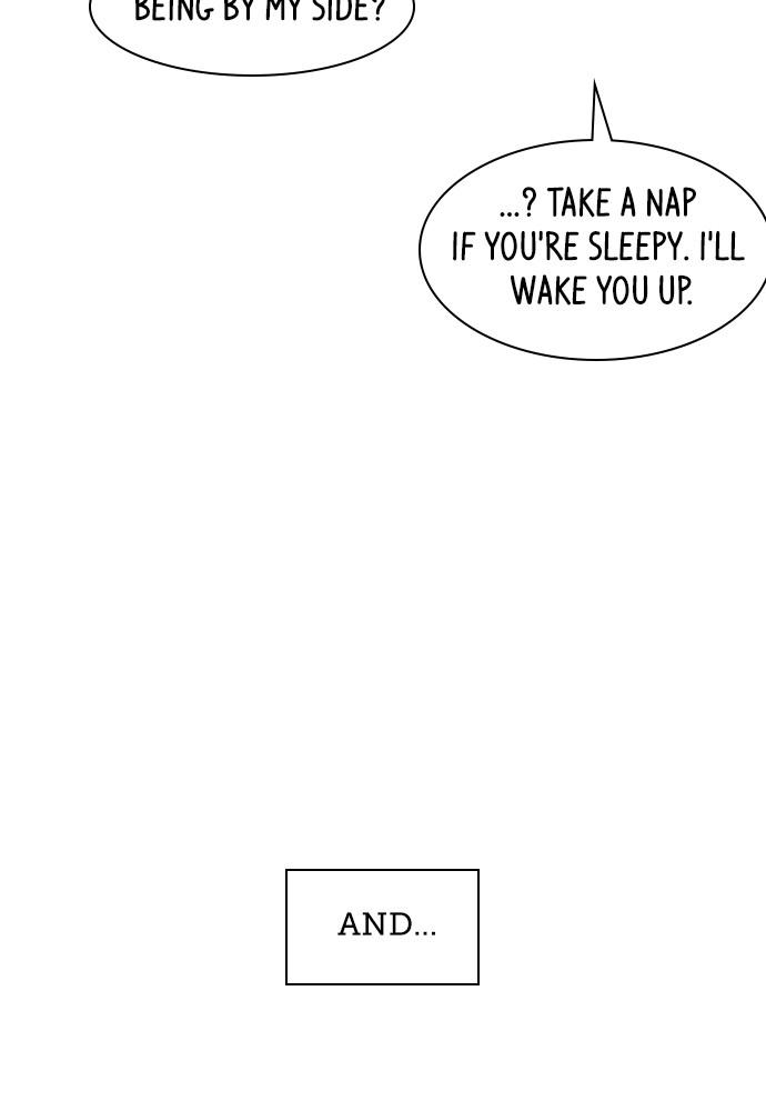 Read Seasons of Blossom EN Manga Online