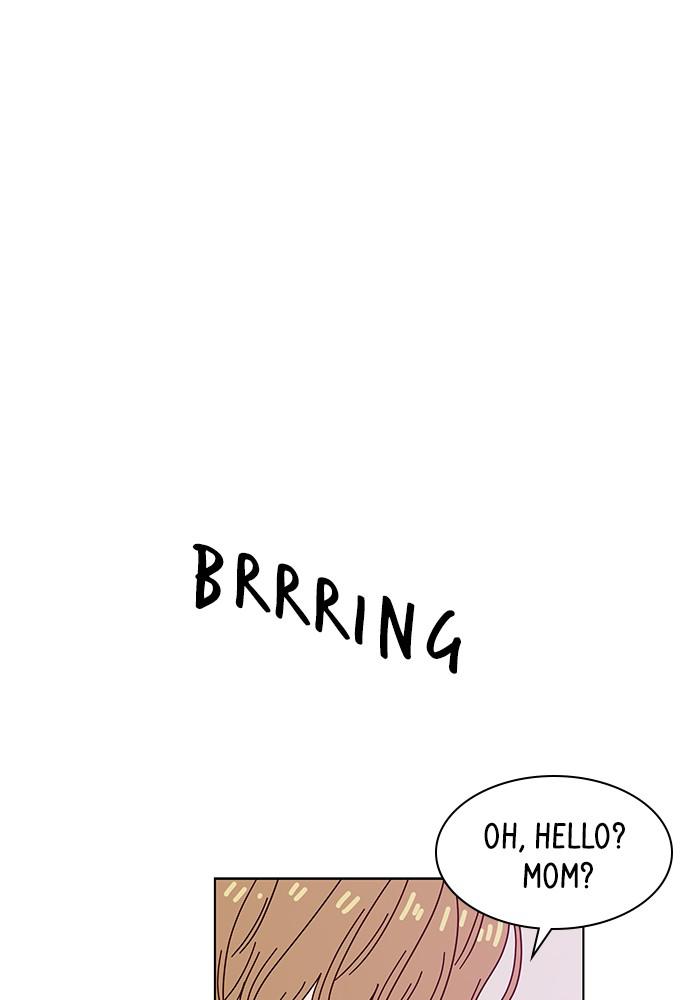 Read Seasons of Blossom EN Manga Online