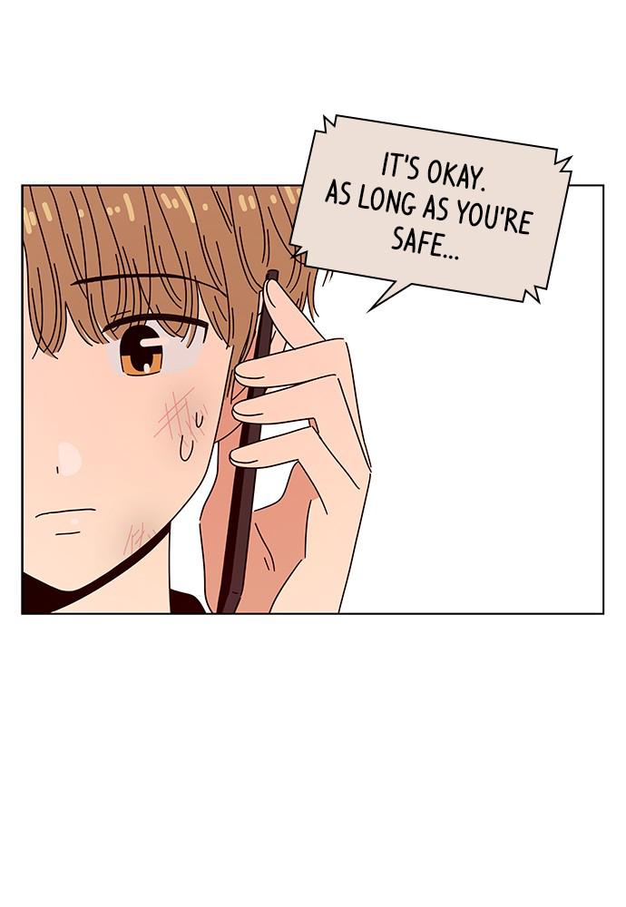 Read Seasons of Blossom EN Manga Online