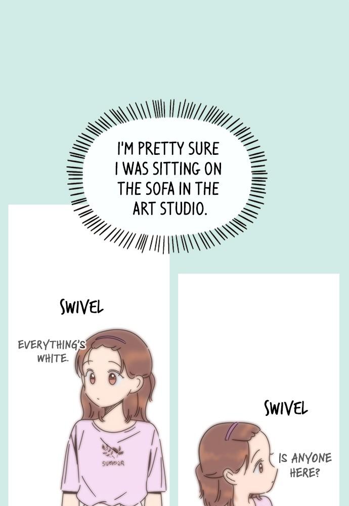 Read Seasons of Blossom EN Manga Online