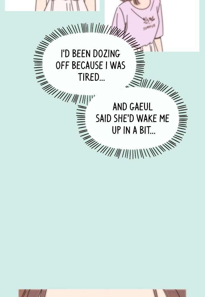 Read Seasons of Blossom EN Manga Online