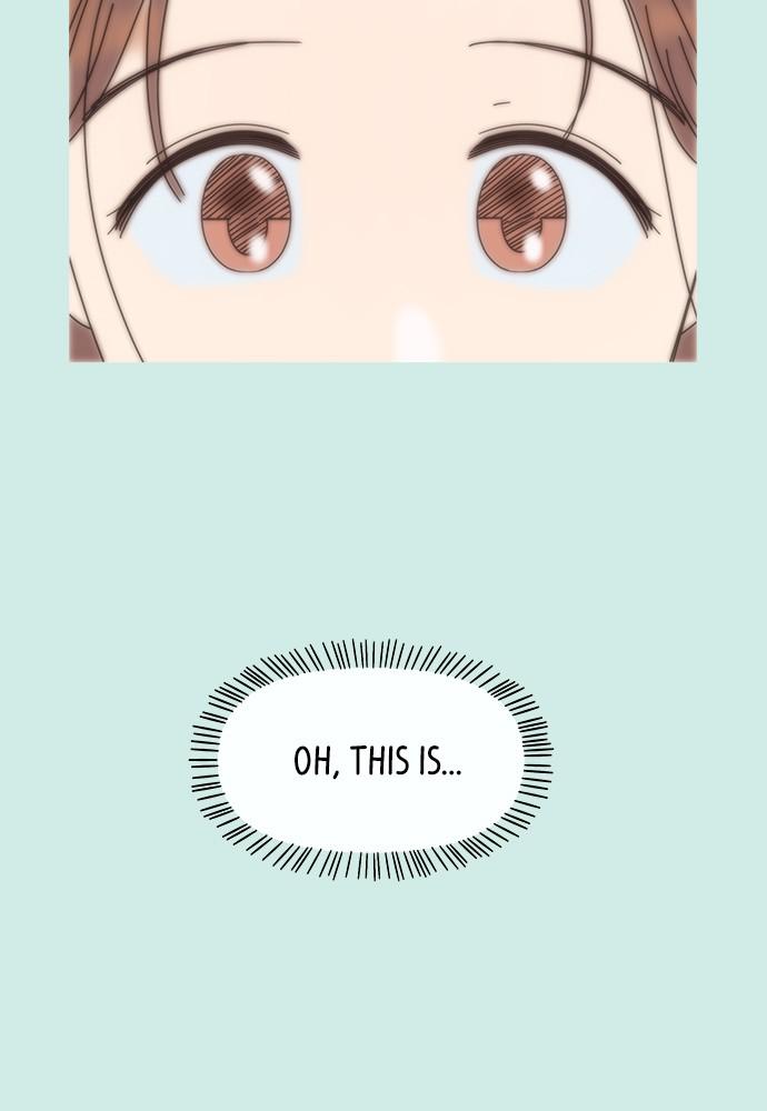 Read Seasons of Blossom EN Manga Online