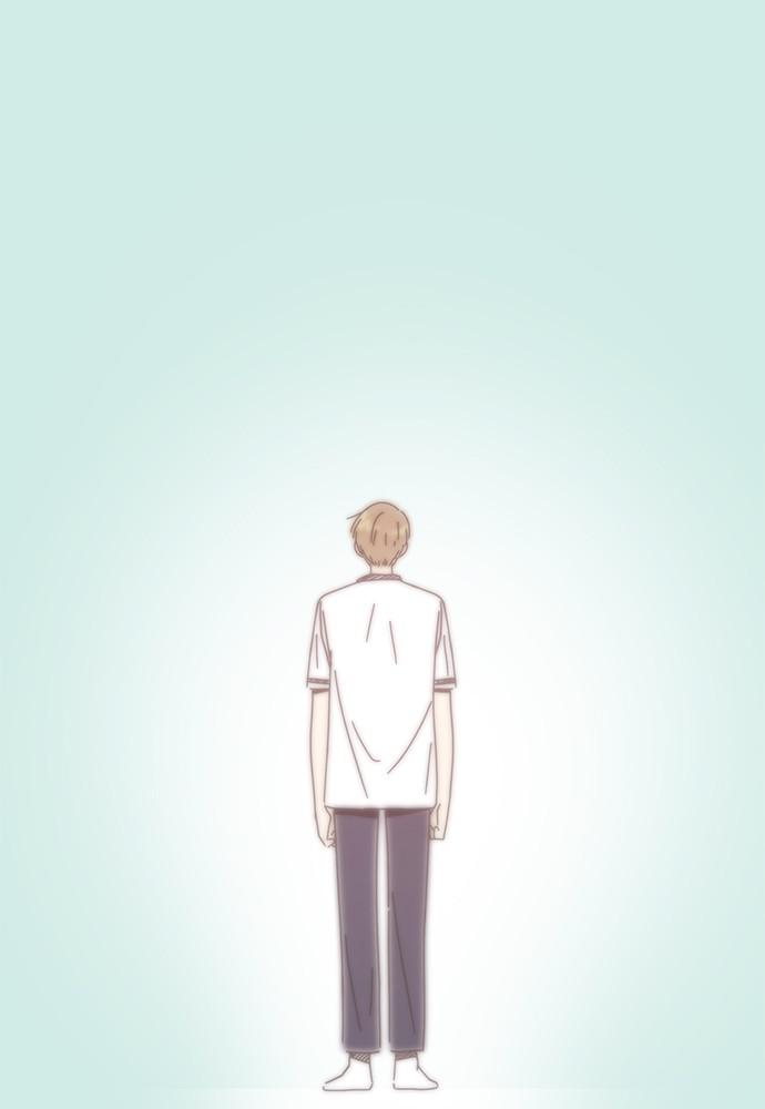 Read Seasons of Blossom EN Manga Online