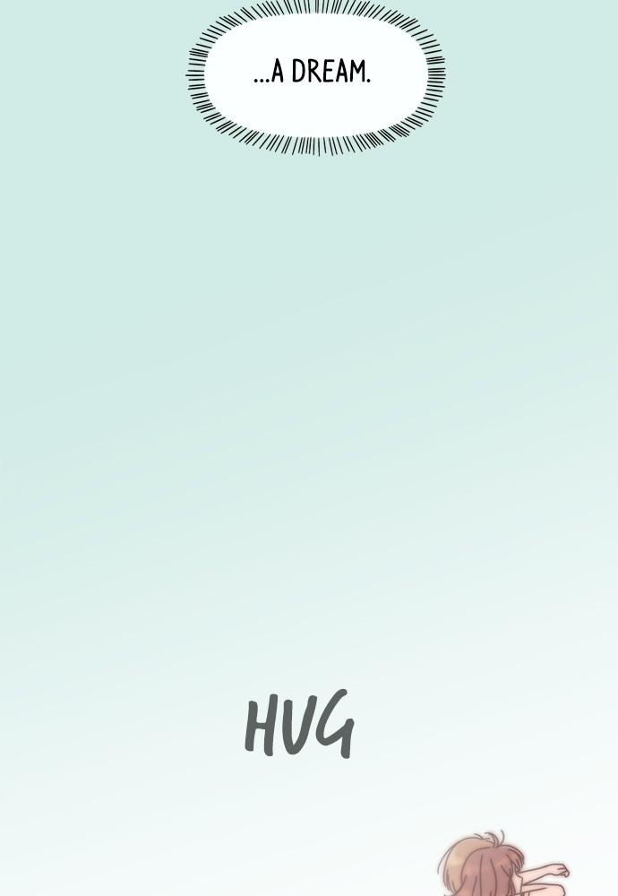 Read Seasons of Blossom EN Manga Online