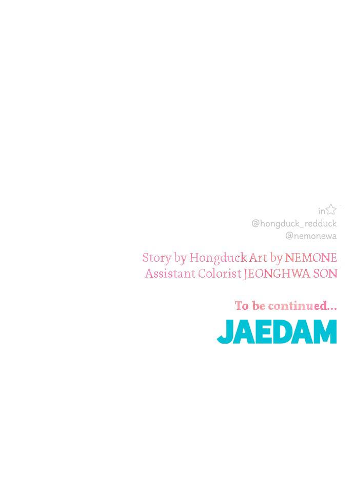 Read Seasons of Blossom EN Manga Online