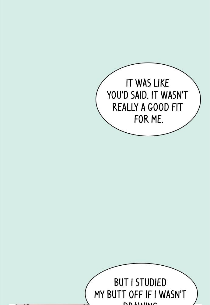 Read Seasons of Blossom EN Manga Online