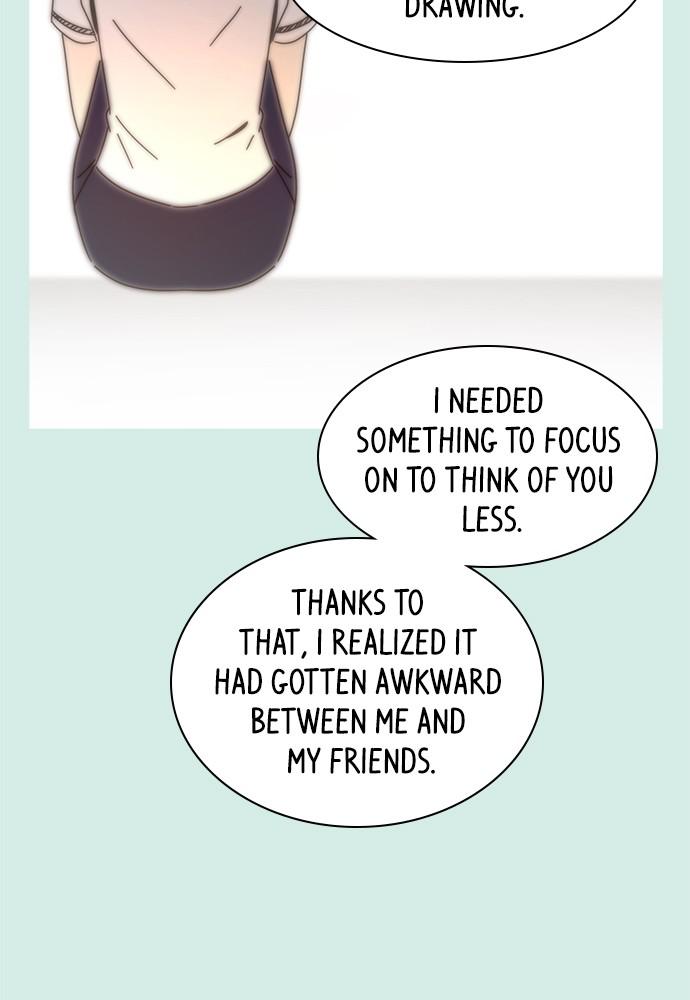 Read Seasons of Blossom EN Manga Online