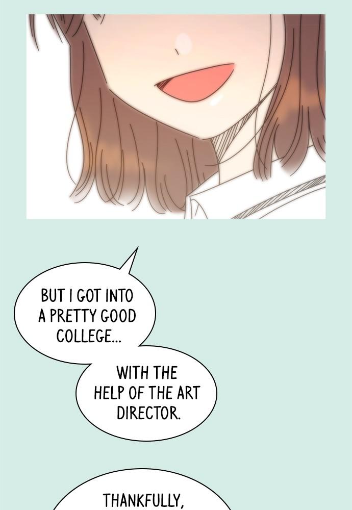 Read Seasons of Blossom EN Manga Online