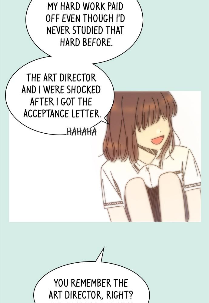 Read Seasons of Blossom EN Manga Online