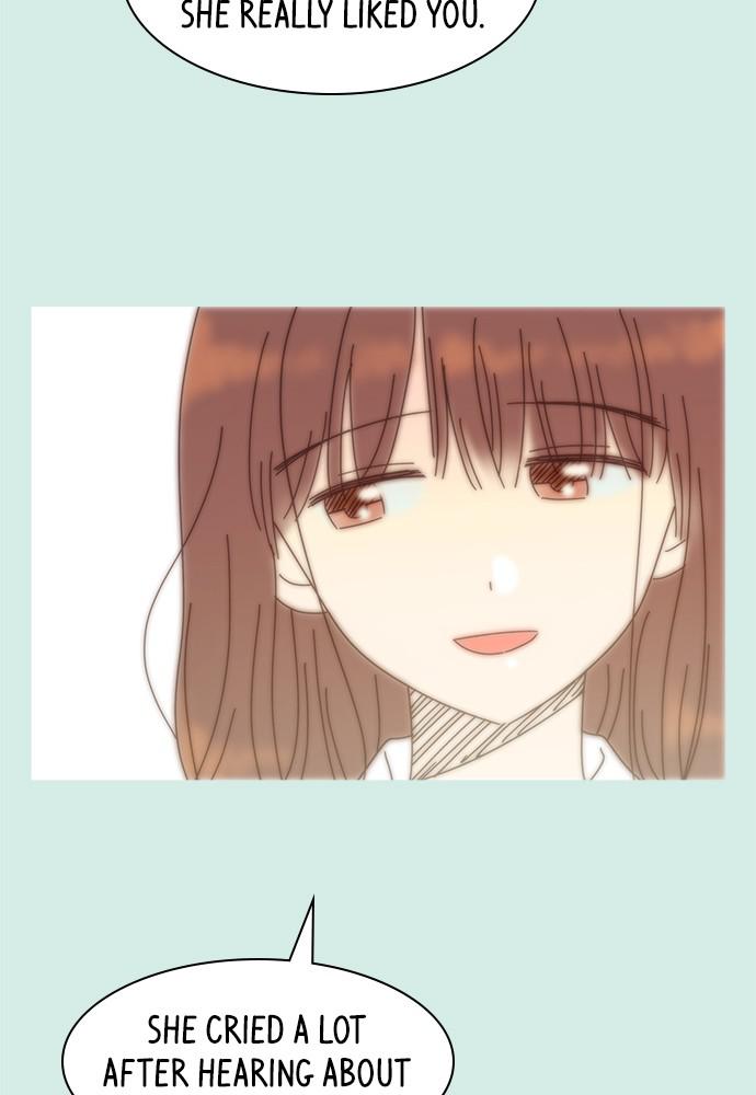 Read Seasons of Blossom EN Manga Online