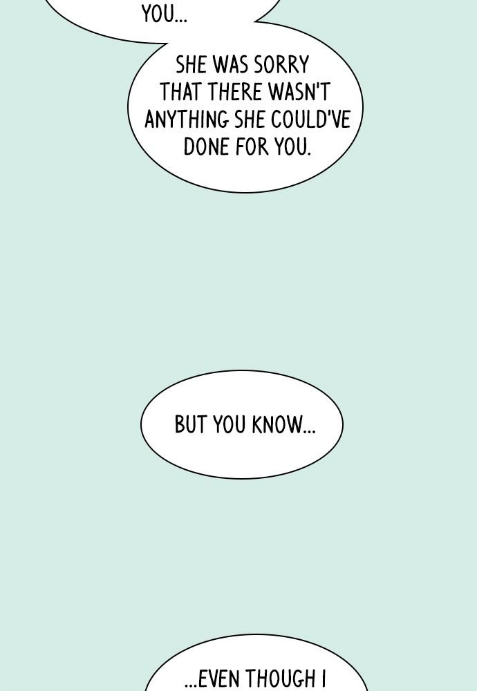 Read Seasons of Blossom EN Manga Online