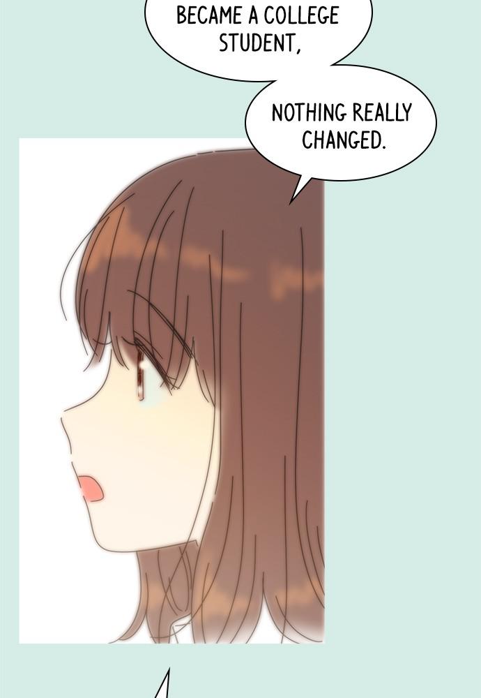 Read Seasons of Blossom EN Manga Online