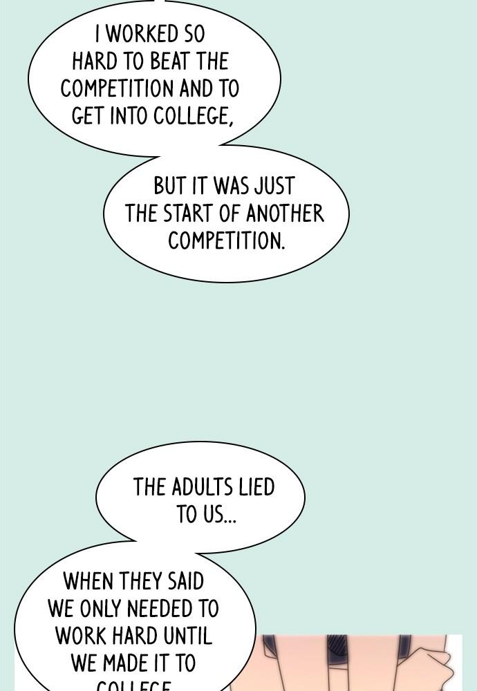 Read Seasons of Blossom EN Manga Online