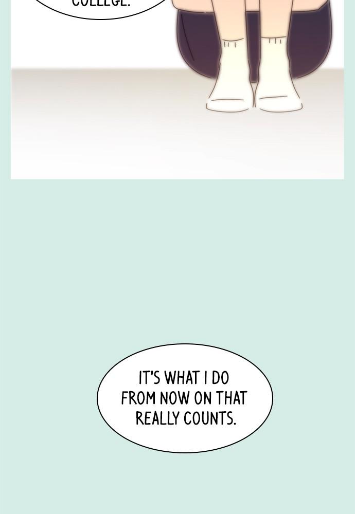 Read Seasons of Blossom EN Manga Online