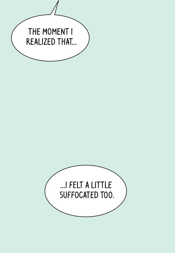 Read Seasons of Blossom EN Manga Online