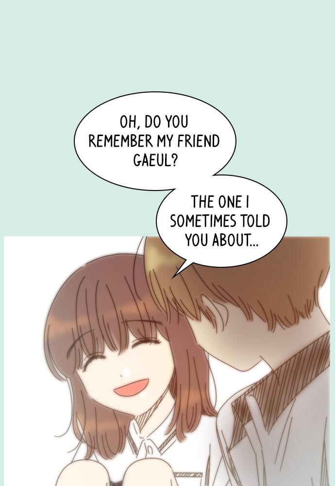 Read Seasons of Blossom EN Manga Online