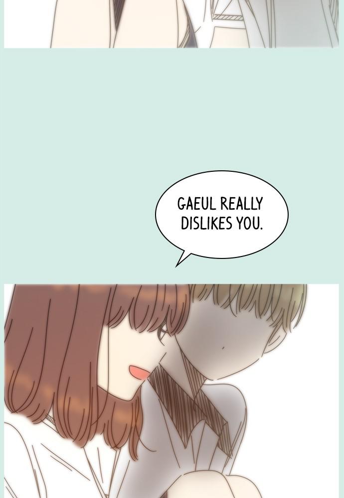 Read Seasons of Blossom EN Manga Online