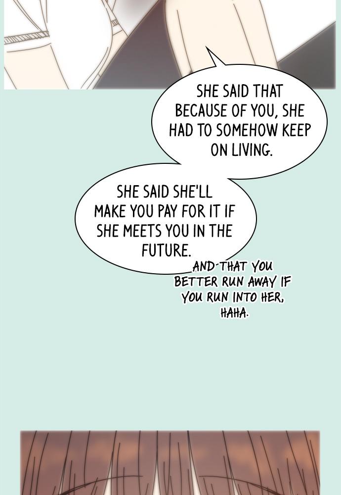 Read Seasons of Blossom EN Manga Online