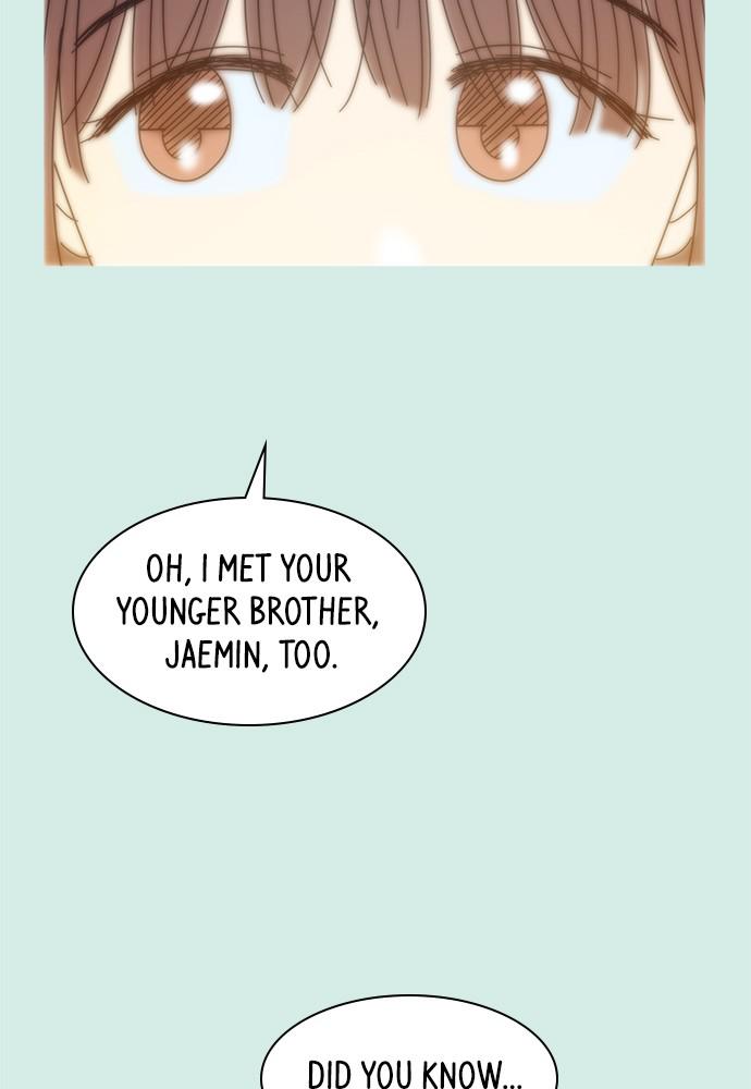 Read Seasons of Blossom EN Manga Online