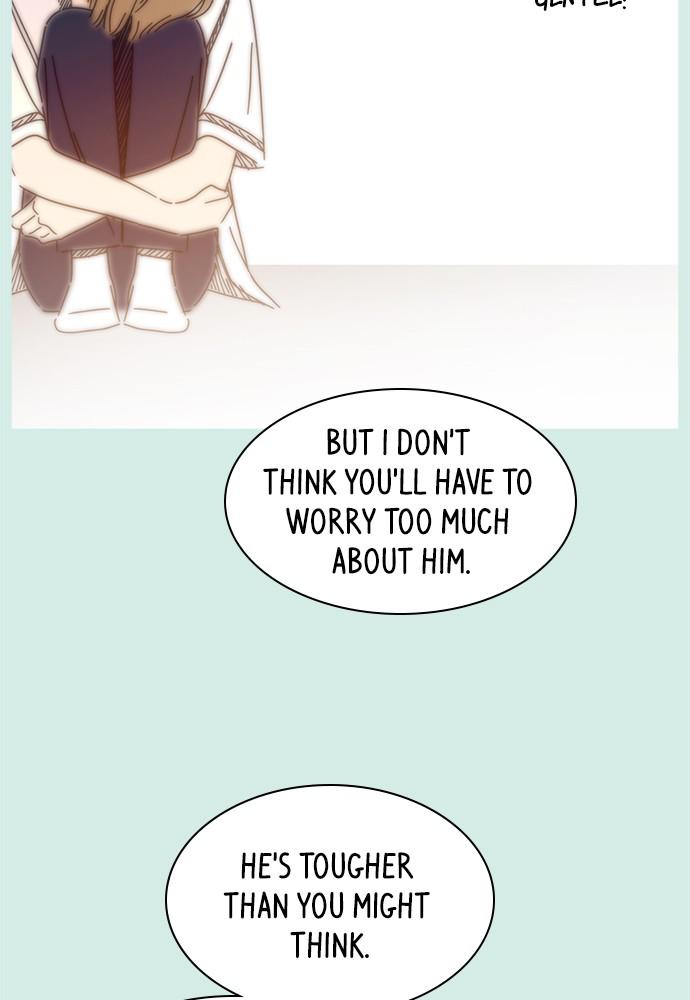 Read Seasons of Blossom EN Manga Online