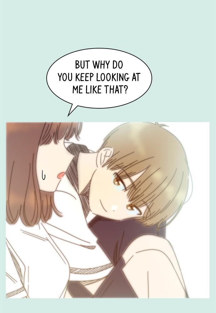 Read Seasons of Blossom EN Manga Online