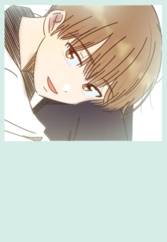 Read Seasons of Blossom EN Manga Online