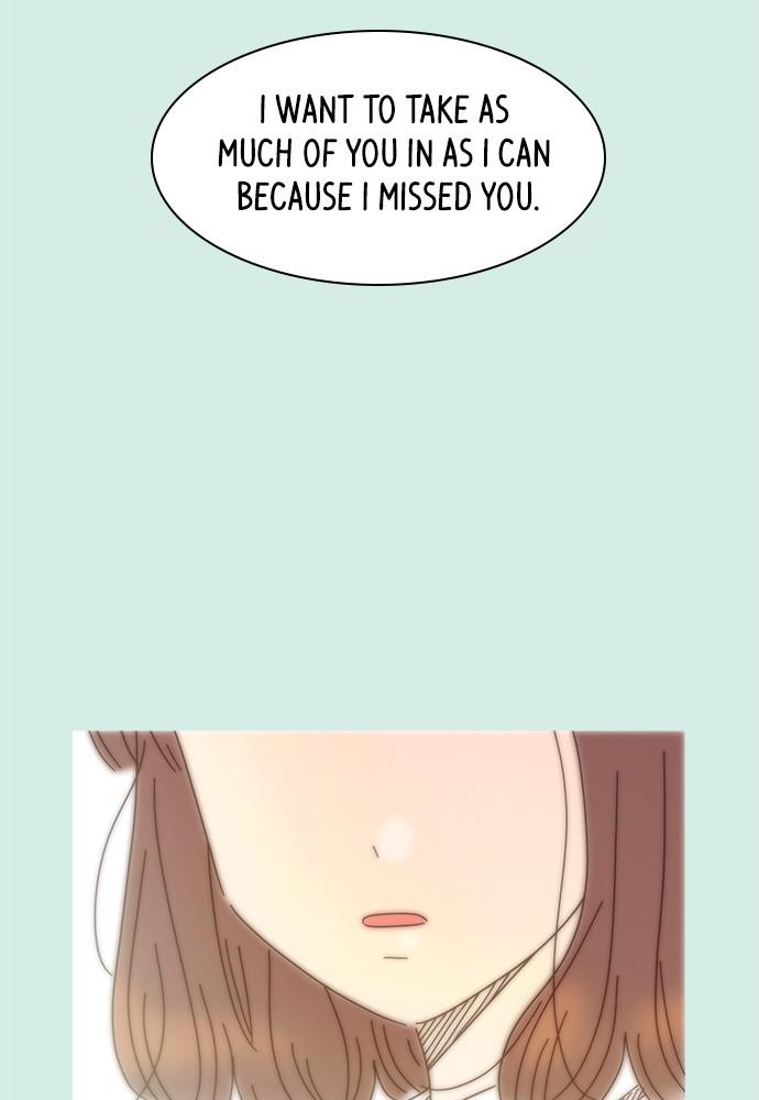 Read Seasons of Blossom EN Manga Online