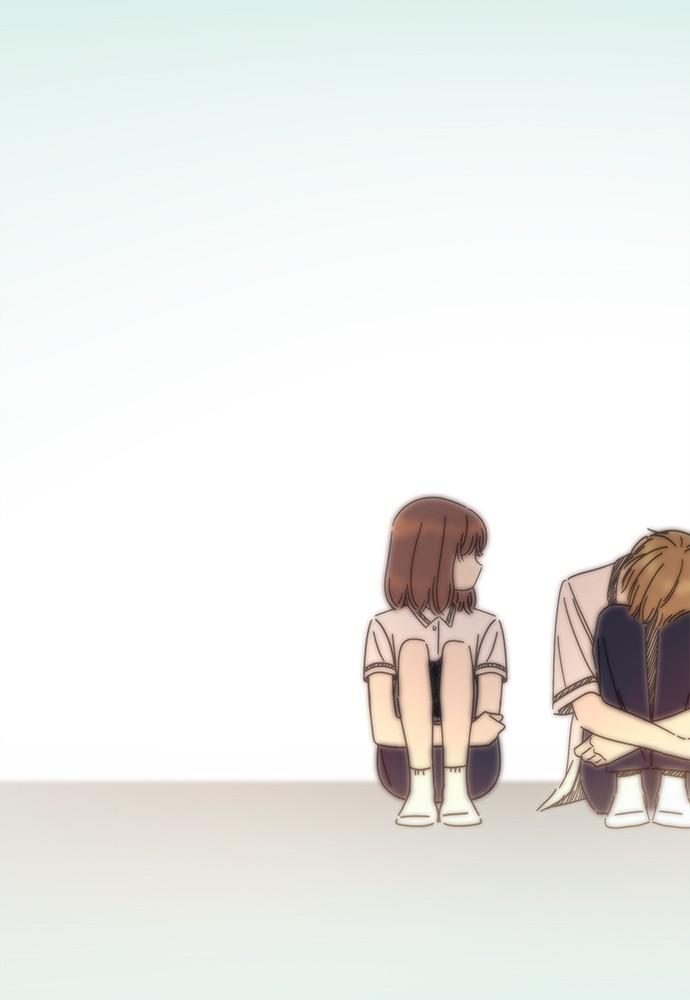 Read Seasons of Blossom EN Manga Online