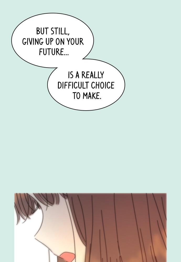 Read Seasons of Blossom EN Manga Online