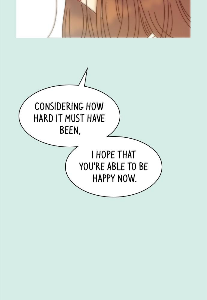 Read Seasons of Blossom EN Manga Online