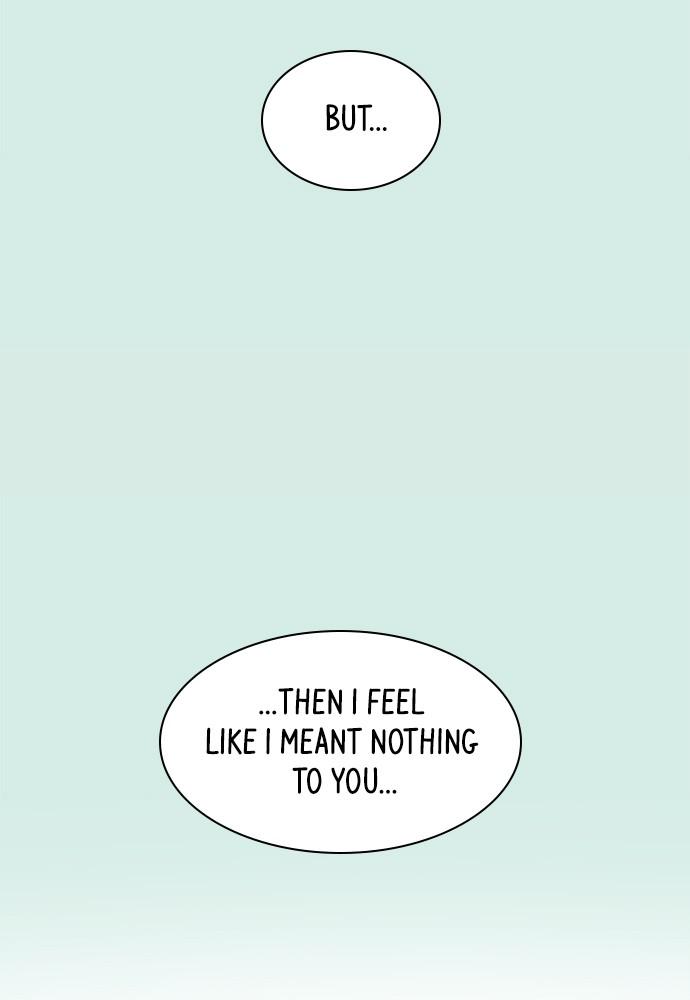 Read Seasons of Blossom EN Manga Online