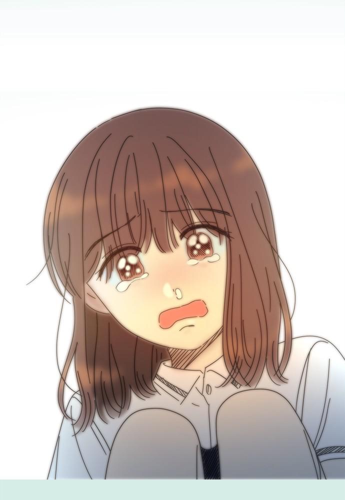 Read Seasons of Blossom EN Manga Online