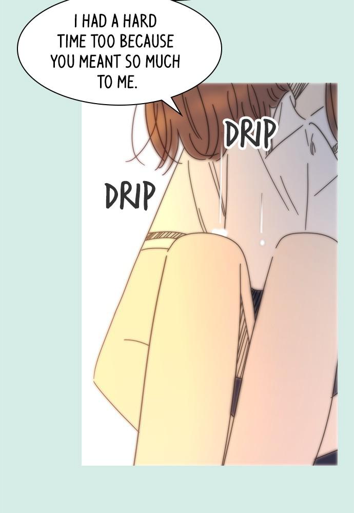 Read Seasons of Blossom EN Manga Online