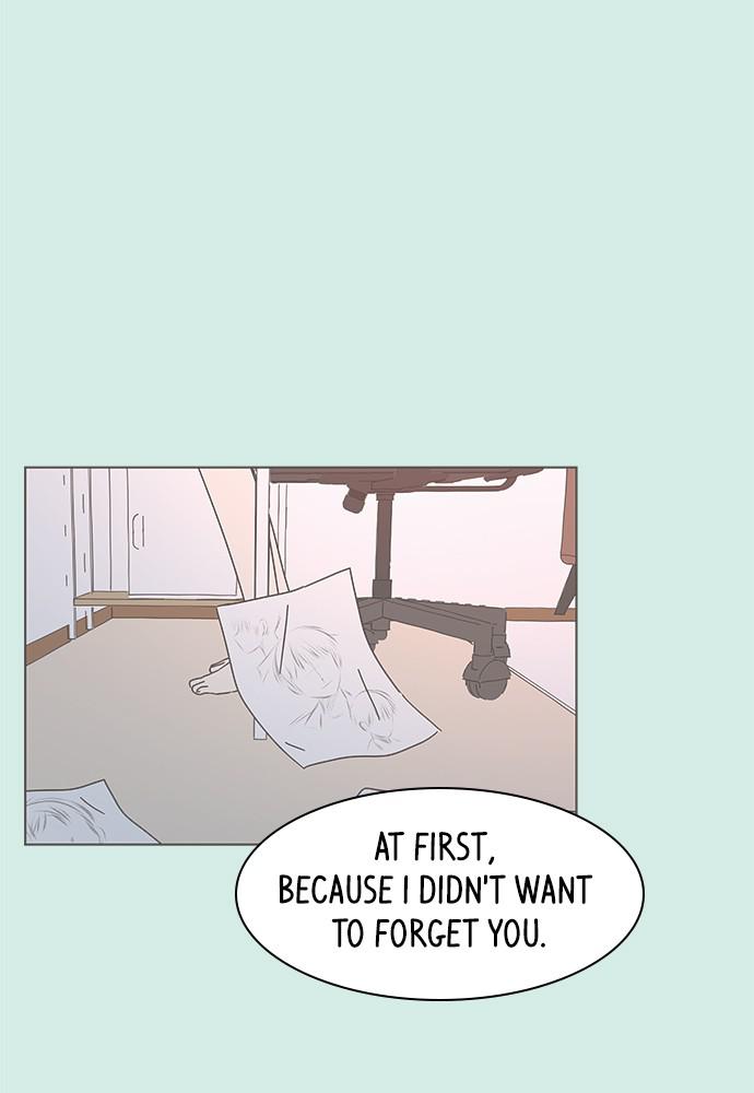 Read Seasons of Blossom EN Manga Online