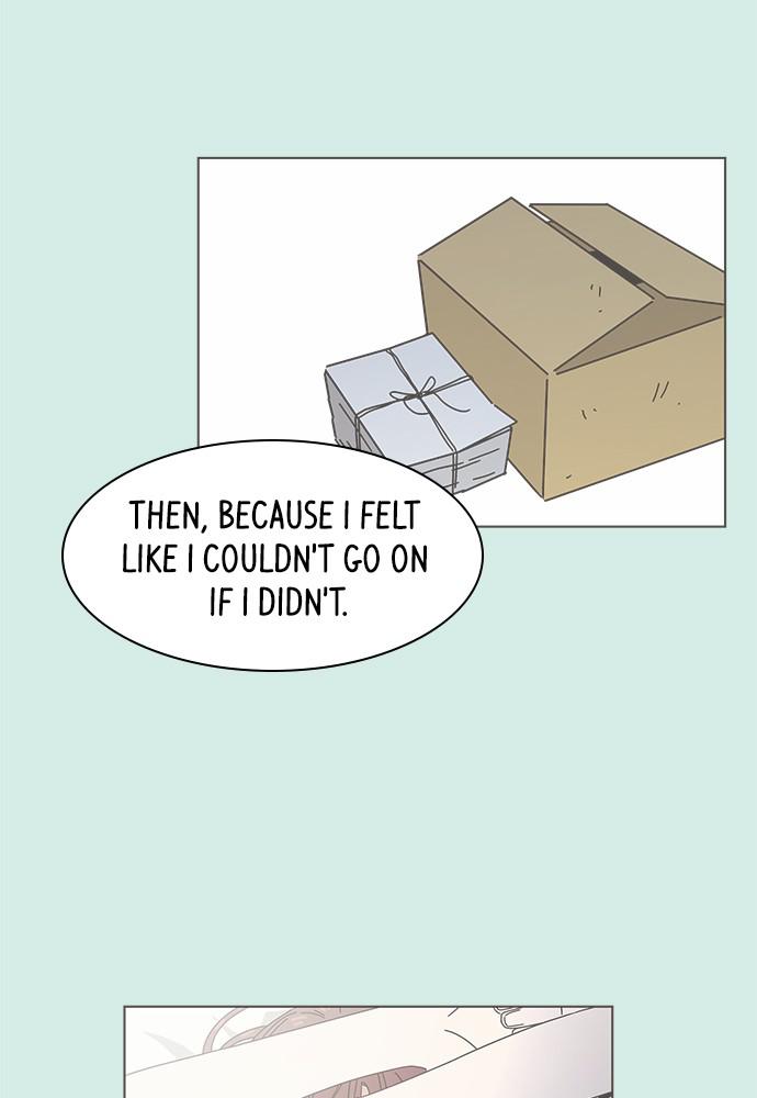 Read Seasons of Blossom EN Manga Online